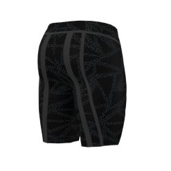 Plecak Arena Team Backpack 45. Niebieskie plecaki męskie ARENA, bez wzorów. W wyprzedaży za 254.50 zł.