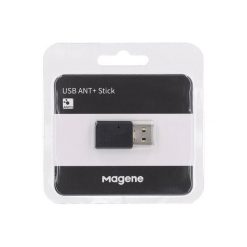 Klucz USB Magene ANT+. Powerbanki Magene. Za 187.00 zł.