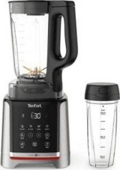 Blender kielichowy Tefal Infiny Mix+. Blendery Tefal. Za 853.99 zł.