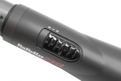 Suszarko-lokówka BABYLISS BAB2676TTE. Suszarki do włosów BABYLISS. Za 173.99 zł.