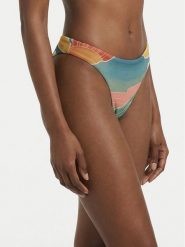 Maaji Dół od bikini Sakura Scenery Flirt PT2249SBC055 Kolorowy. Bikini Maaji, bez wzorów, z syntetyku. Za 289.99 zł.