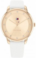 Zegarek Tommy Hilfiger Zegarek Damski Tommy Hilfiger 1782543 ( 36 mm). Zegarki damskie Tommy Hilfiger. Za 462.73 zł.