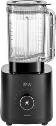 Blender kielichowy Zwilling Enfinigy 53000-001-0. Blendery Zwilling. Za 1,149.72 zł.