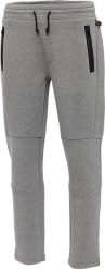 Spodnie Savage Gear Tec-Foam Joggers. Spodnie sportowe męskie SAVAGE GEAR, m, bez wzorów. Za 331.33 zł.