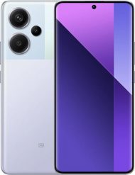 Smartfon Xiaomi Redmi Note 13 Pro+ 5G 12/512GB Fioletowy (50813). Fioletowe smartfony Xiaomi. Za 1,743.83 zł.