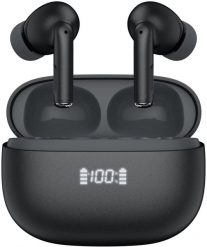 Słuchawki Apple PM1002ANC. Słuchawki bezprzewodowe Apple. Za 58.78 zł.