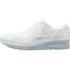 zalando adidasy damskie zalando adidasy damskie