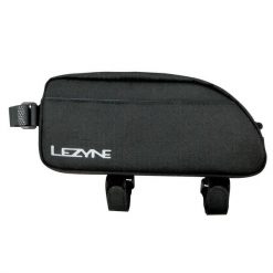 Torba na ramię Lezyne Energy caddy. Czarne torby na ramię męskie LEZYNE, na ramię. Za 224.50 zł.