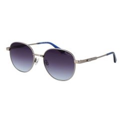Okulary przeciwsłoneczne Damskie PEPE JEANS PJ5213 52910. Brązowe okulary przeciwsłoneczne damskie Pepe Jeans. Za 255.30 zł.