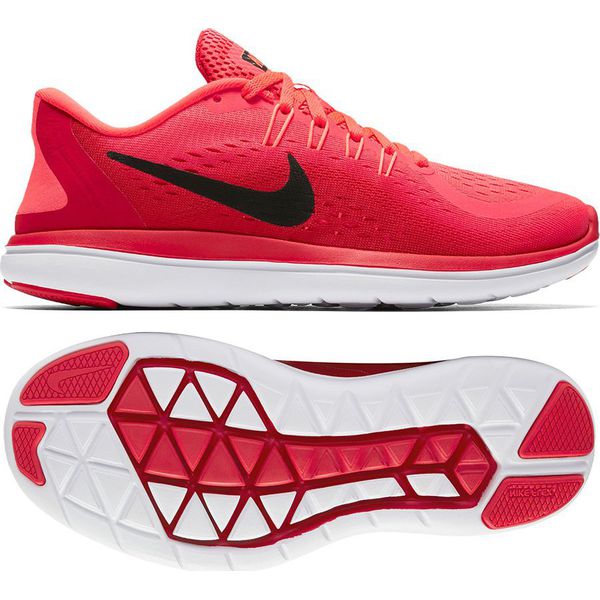 nike buty czerwone nike buty czerwone