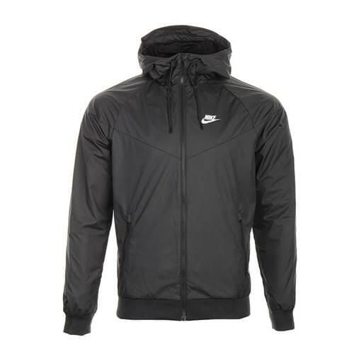 nike m nsw windrunner
