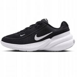 Nike Buty Nike Uplift SC IF1749-002. Buty sportowe męskie Nike, bez wzorów, bez zapięcia. Za 195.64 zł.
