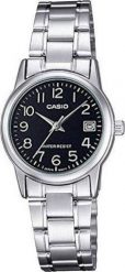 Zegarek Casio ZEGAREK DAMSKI CASIO LTP-V002D-1BUDF (zd587b). Zegarki damskie Casio. Za 172.99 zł.
