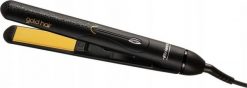 Prostownica Ariete Perfect Straight Gold Hair 8143. Prostownice Ariete. Za 229.00 zł.