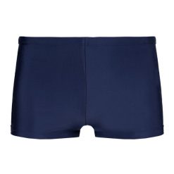 Bokserki kąpielowe męskie Nike Shift Square Leg. Czarne kąpielówki męskie Nike, m, bez wzorów. Za 129.99 zł.