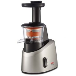 Wyciskarka wolnoobrotowa Tefal ZC255B38. Wyciskarki Tefal. Za 564.21 zł.