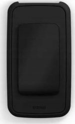 Zens 4500 mAh Wireless. Powerbanki Zens. Za 75.20 zł.