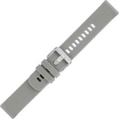 Morellato Silikonowy pasek do zegarka MORELLATO Smartwatch A01X5654187093SB20. Zegarki smartwatch Morellato, bez wzorów. Za 94.00 zł.