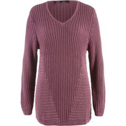 Sukienka kopertowa z dłuższym tyłem bonprix czarny. Czarne sukienki damskie bonprix, bez wzorów, bez kołnierzyka, bez ramiączek, kopertowe. Za 129.99 zł.
