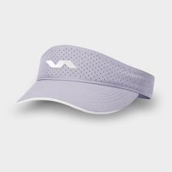 Plecak Varlion Ambassador fioletowy - 26 L. Fioletowe plecaki męskie 2117 OF SWEDEN, bez wzorów, z materiału, sportowe. Za 407.99 zł.