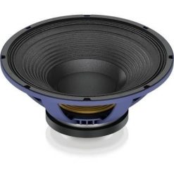 Głośnik niskotonowy Turbosound TS-18SW700/8A 18" 700W. Głośniki przenośne No Name. Za 1,031.99 zł.