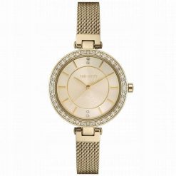 Zegarek Paul Lorens ZEGAREK DAMSKI PAUL LORENS - PL10995B-4D1 + BOX. Zegarki damskie Paul Lorens. Za 283.80 zł.