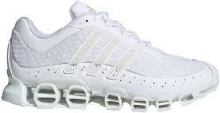 Adidas Buty ADIDAS MEGARIDE (JH5523) 40. Buty sportowe męskie Adidas, bez wzorów, bez zapięcia. Za 628.95 zł.