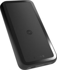 Powerbank Zens ZENS MAGNET 10000 MAH WIRELESS POWERBANK WITH KICKSTAND. Powerbanki Zens. Za 319.00 zł.
