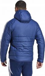 Kurtka męska Adidas Kurtka adidas TIRO 24 Winter Jacket IJ9497. Kurtki męskie Adidas, m, bez wzorów, bez kaptura. Za 373.40 zł.