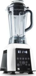 Blender kielichowy G21 Excellent 600880 biały. Białe blendery G21. Za 1,023.58 zł.