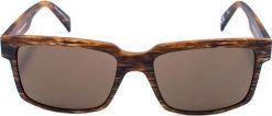 Italia Independent Okulary przeciwsłoneczne Męskie Italia Independent 0910-BHS-044 ( 55 mm). Okulary przeciwsłoneczne damskie italia independent. Za 169.92 zł.