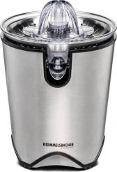 Wyciskarka do cytrusów Rommelsbacher ZP 60 / E. Wyciskarki Rommelsbacher. Za 181.99 zł.
