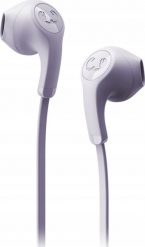 Słuchawki Fresh n Rebel Fresh 'n Rebel Flow Usb-C Dreamy Lilac. Słuchawki douszne Fresh N Rebel. Za 133.47 zł.