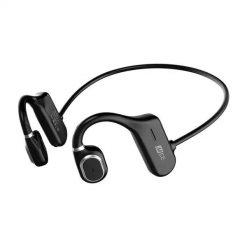 Słuchawki MEE audio AirHooks OE1 (MEE-OE1-BK). Słuchawki bezprzewodowe Mee Audio. Za 269.00 zł.