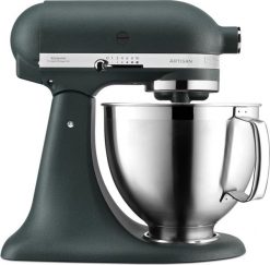 Mikser Artisan 185 awokado. Miksery KITCHENAID. Za 3,999.00 zł.