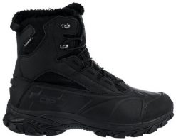 Buty trekkingowe męskie CMP Buty trekkingowe męskie FYNNICK WATERPROOF (3Q79867/U901) 43. Trekkingi męskie CMP, bez zapięcia. Za 396.90 zł.