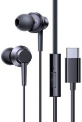 Austiņas Baseus CZ11 Black 6932172645670. Czarne słuchawki bezprzewodowe Baseus. Za 22.07 zł.