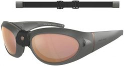 Giorgio Armani Okulary przeciwsłoneczne Giorgio Armani unisex AR8201Q60504Z (Lens/Bridge/Temple) 61/23/120 mm. Okulary przeciwsłoneczne damskie Giorgio Armani. Za 960.94 zł.