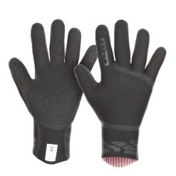Rękawiczki neoprenowe surfingowe ION Neo 4/2. Rękawiczki męskie ION, bez wzorów, z neoprenu. Za 239.99 zł.