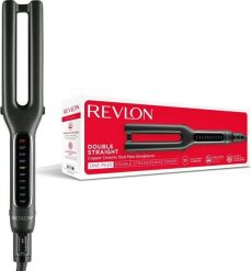 Prostownica Revlon RVST2204E. Prostownice Revlon. Za 222.99 zł.