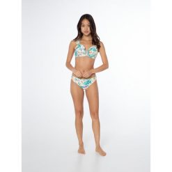 Bikini damskie Protest Prtambesia miseczka B - P7615021/614/S36B. Bikini Protest, s, bez wzorów. W wyprzedaży za 135.00 zł.