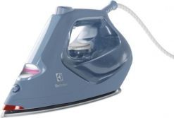Trymer Electrolux IRON E7SI1-8DB ELECTROLUX. Golarki i trymery Electrolux. Za 701.80 zł.