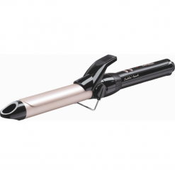BaByliss C325E PRO 180 M. Lokówki BABYLISS. Za 79.90 zł.