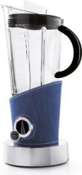 Blender Vela Evolution 1,5 l denim. Blendery Casa Bugatti. Za 3,099.00 zł.