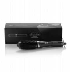 Suszarko-lokówka GHD ghd Duet Blowdry szczotka do suszarki od mokrego do suszenia bez uszkodzeń. Lokówki GHD. Za 1,469.00 zł.