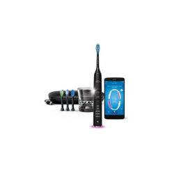 Szczoteczka PHILIPS SONICARE DiamondClean Smart HX9924/17. Szczoteczki soniczne PHILIPS SONICARE. Za 1,149.00 zł.