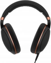 Sennheiser HD 505 SE słuchawki przewodowe nauszne w zestawie kabel 1,80 m. Słuchawki nauszne Sennheiser. Za 2,192.19 zł.