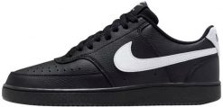 Nike Buty męskie COURT VISION LOW NN NEXT NATURE (FZ0630 010) 42.5. Buty sportowe męskie Nike, bez wzorów, bez zapięcia. Za 474.98 zł.