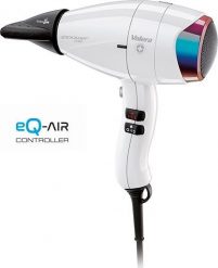 Suszarka Beko VALERA ePower 2010 eQ RC D Hair dryer. Suszarki do włosów BEKO. Za 633.62 zł.