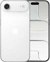 Smartfon Apple iPhone Air 5G 256GB Biały (MG2M4ZD/A). Białe smartfony Apple. Za 5,198.00 zł.